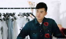 圈内爆料陈赫视频合集,揭秘明星私下生活点滴