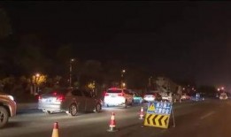 青县碧桂园爆料事件视频,业主维权视频曝光，真相引发热议