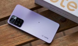 note12pro最新爆料来袭,尖端科技与设计革新前瞻！