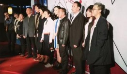 国外新闻爆料电影