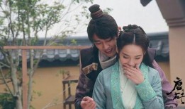 唐砖电视剧在线观看,穿越时空的传奇之旅，在线观看精彩再现