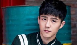 金瀚网友爆料视频下载安装