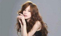 娱乐爆料王心凌是谁,揭秘“王心凌”背后的神秘人物