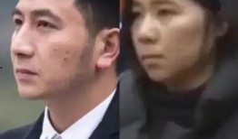 林生斌事件最新视频爆料,真相再起波澜，疑云重重引关注