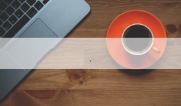 奥特曼卡片卡游最新爆料,神秘力量觉醒，宇宙英雄集结战